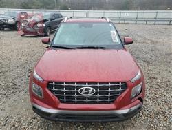 هیوندای ڤینیو